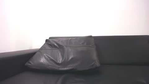 Snapshot of _sexy_jack chatting on 02.26.25 Juan Pablo-independent model online show from 02.26.25