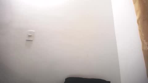 Snapshot of _sexy_jack chatting on 03.06.25 Juan Pablo-independent model online show from 03.06.25