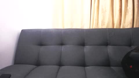 Snapshot of _sexy_jack chatting on 03.11.25 Juan Pablo-independent model online show from 03.11.25