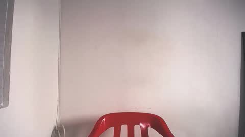 Juan Pablo-independent model online show from 12.20.25