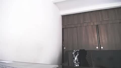 Juan Pablo-independent model online show from 04.13.26