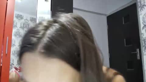 _sexy_sophie_69 online show from 09.18.25