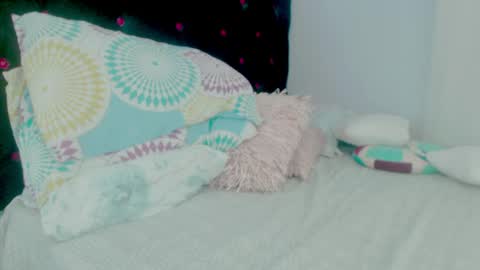 Alexa online show from 04.15.26