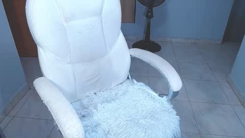 Sara online show from 11.09.25