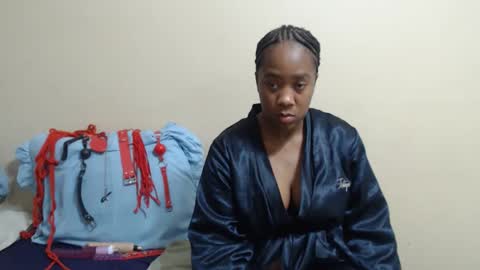 _sexylipss online show from 11.25.25