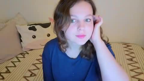 Alice online show from 09.17.25