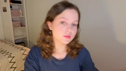 Alice online show from 09.22.25