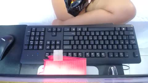 KATA online show from 01.09.26