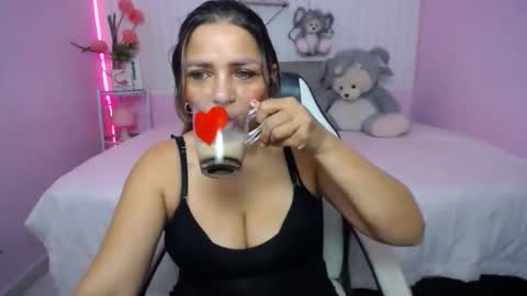 KATA online show from 03.22.26