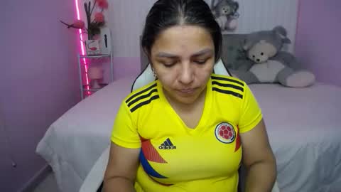 KATA online show from 03.26.26