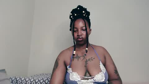 _sexysquirter online show from 11.13.25