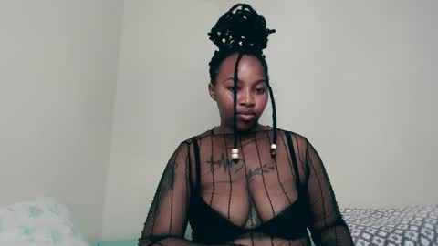 _sexysquirter online show from 11.14.25