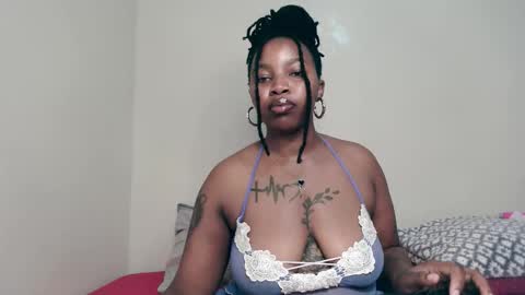 _sexysquirter online show from 12.16.25