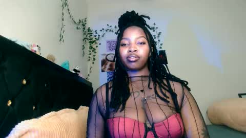 _sexysquirter online show from 03.05.26