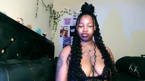 _sexysquirter online show from 03.22.26