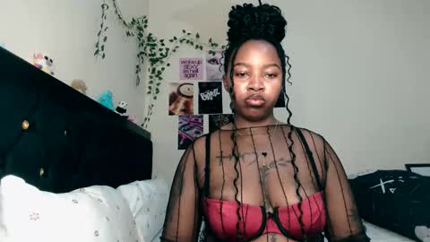 _sexysquirter online show from 04.01.26