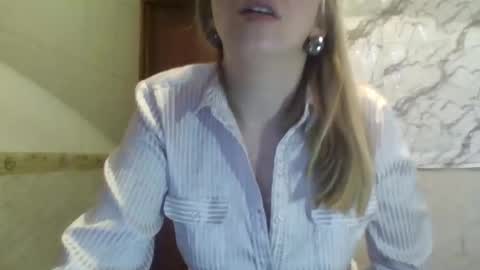  SexyXSveta  online show from 02.01.26