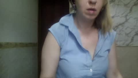 Snapshot of _sexyxsveta_ chatting on 07.01.26 SexyXSveta online show from 07.01.26