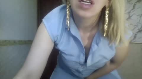 Snapshot of _sexyxsveta_ chatting on 07.05.26 SexyXSveta online show from 07.05.26