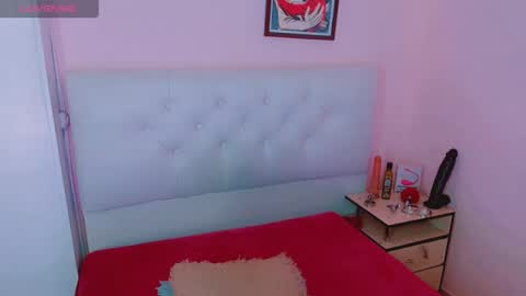 _shadday_ online show from 03.24.26