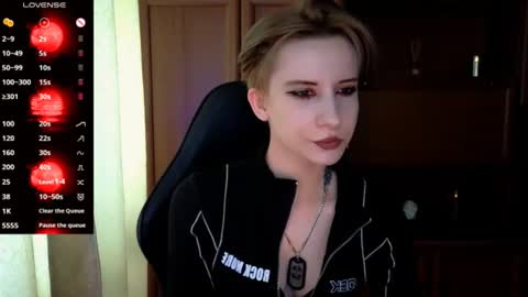 Alex online show from 06.14.26