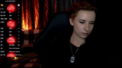 Alex online show from 06.19.26