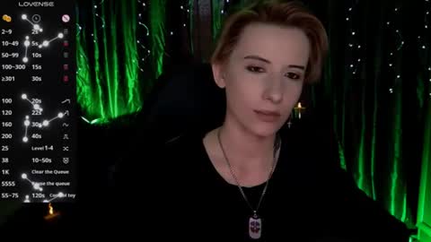 Alex online show from 06.24.26