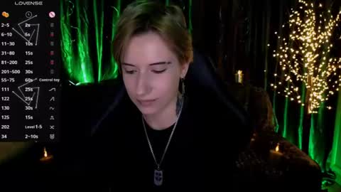 Alex online show from 06.26.26