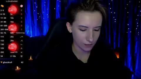 Alex online show from 07.01.26