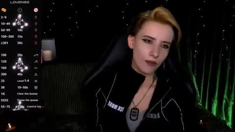Alex online show from 07.28.26