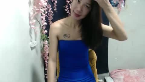 _shanexx online show from 04.01.26