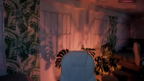 _sharlotte777 online show from 02.13.26