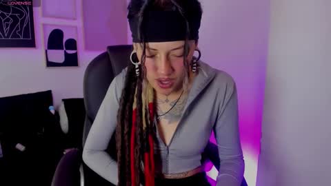 _sharlotte777 online show from 03.06.26