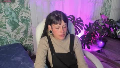 _sharlotte777 online show from 03.27.26