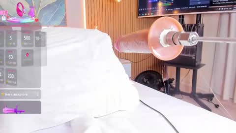 _sharlottt_ online show from 09.24.25