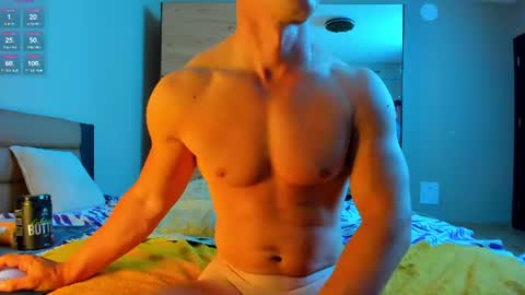 Snapshot of _shestifold chatting on 07.08.26 Nik online show from 07.08.26