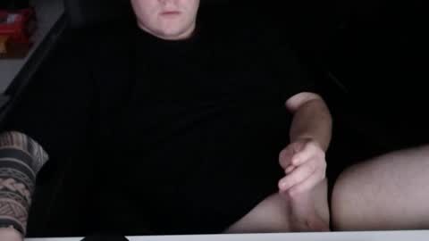 _shikamaru_ online show from 12.28.24