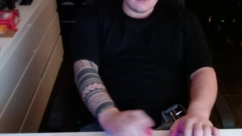 _shikamaru_ online show from 12.29.24