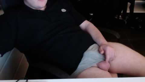 _shikamaru_ online show from 01.25.25