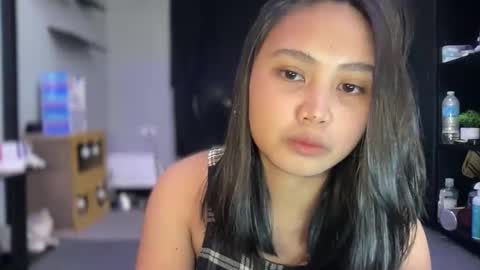 _shinelee online show from 12.02.25