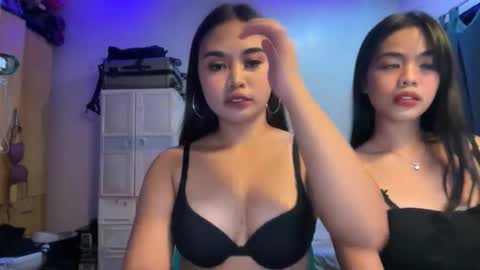 _shinelee online show from 04.08.26