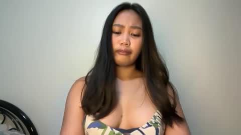 _shinelee online show from 05.19.26