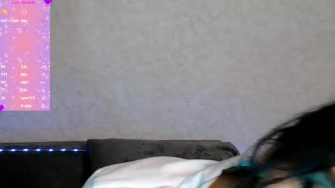 _shynikki online show from 03.03.25