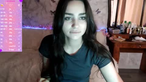_shynikki online show from 09.14.25