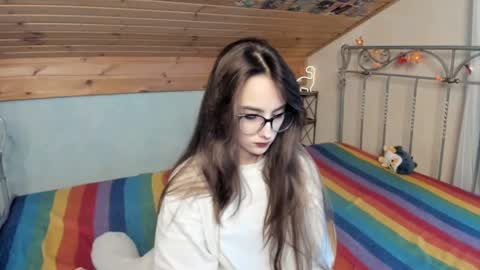 Snapshot of _silverdream chatting on 12.07.24 _silverdream online show from 12.07.24