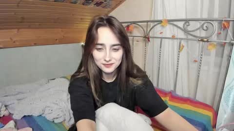 Snapshot of _silverdream chatting on 12.14.24 _silverdream online show from 12.14.24