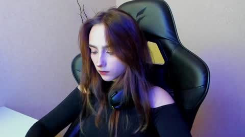 Snapshot of _silverdream chatting on 01.09.25 _silverdream online show from 01.09.25