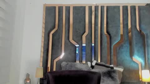 Snapshot of _silvia_vega_ chatting on 12.08.24 _silvia_vega_ online show from 12.08.24