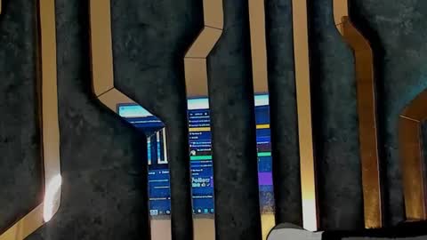 Snapshot of _silvia_vega_ chatting on 12.24.24 _silvia_vega_ online show from 12.24.24