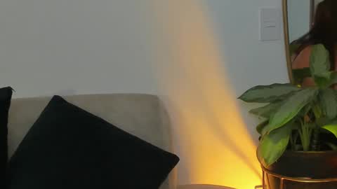 Snapshot of _silvia_vega_ chatting on 09.17.25 _silvia_vega_ online show from 09.17.25